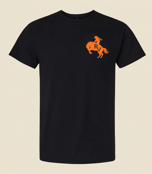 Desert Drifter T-Shirt