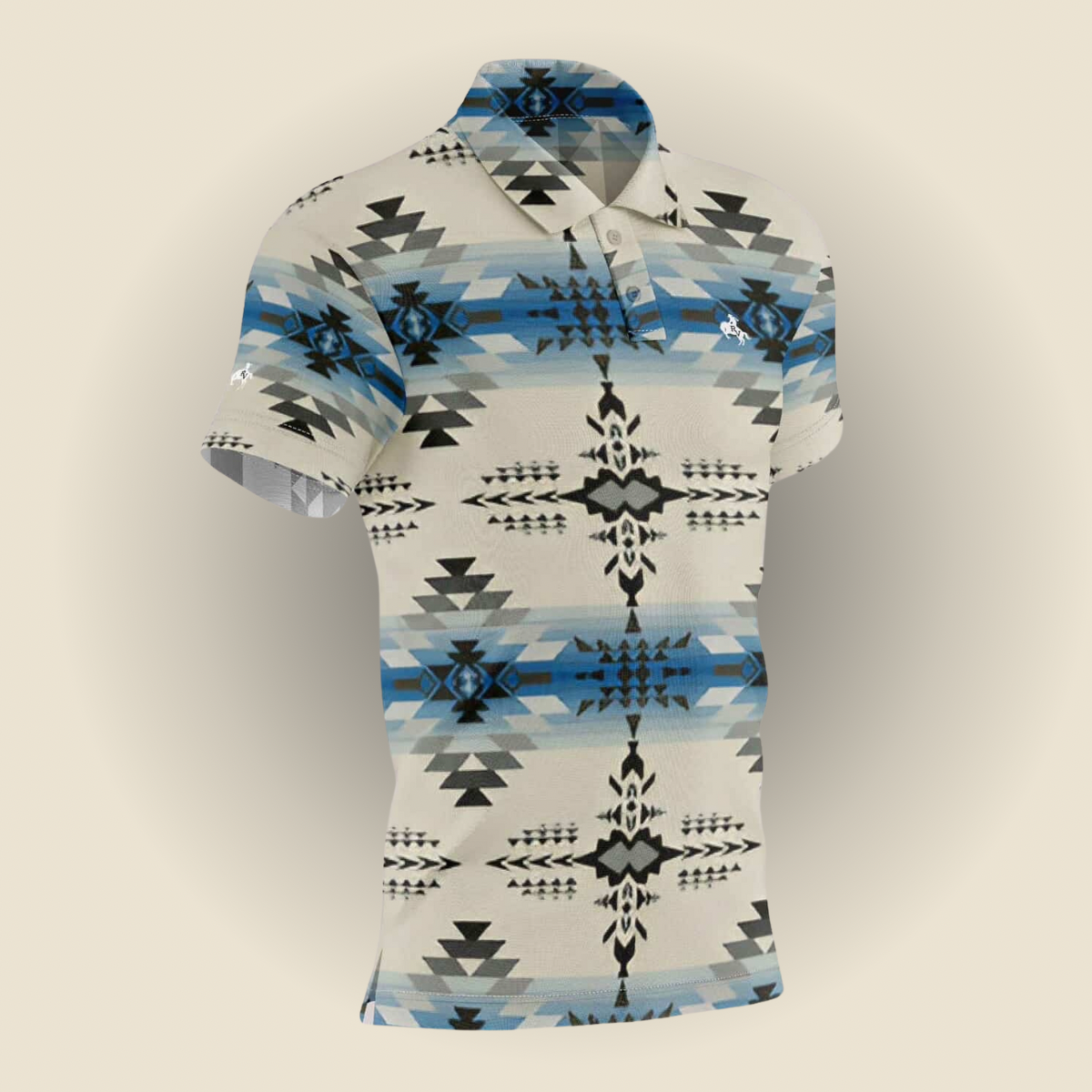 RV Western Skies Polo