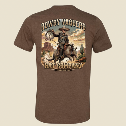 Down South Rider T-Shirt