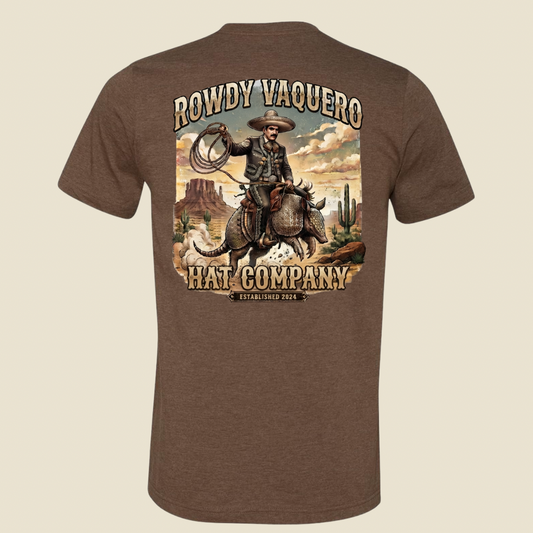 Down South Rider T-Shirt