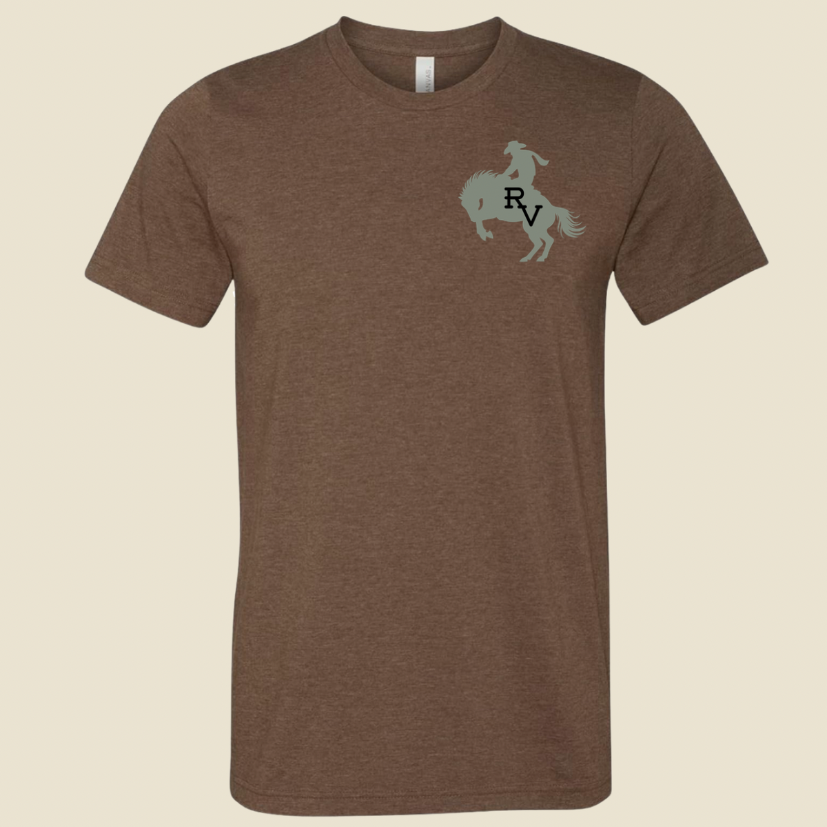Down South Rider T-Shirt