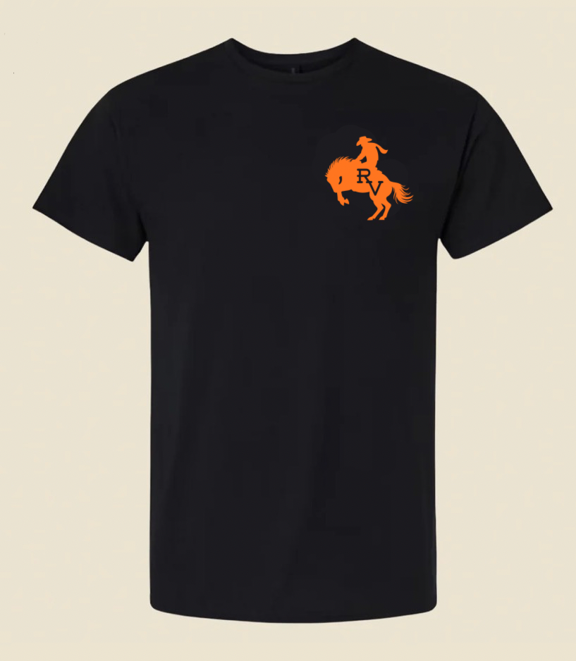Desert Drifter T-Shirt