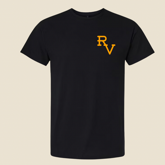 Desert Drifter T-Shirt